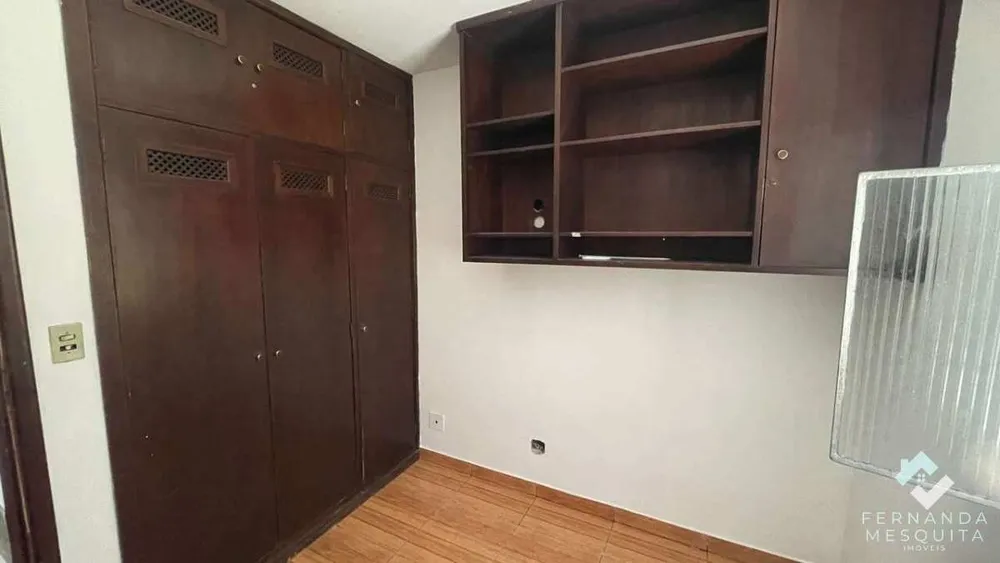 Casa, 3 quartos, 50 m² - Foto 29