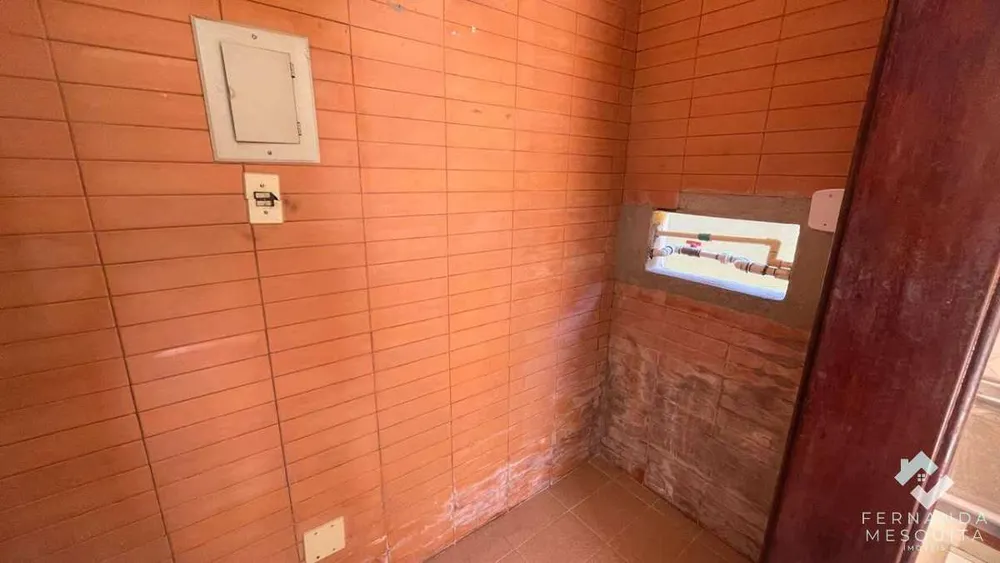 Casa, 3 quartos, 50 m² - Foto 17