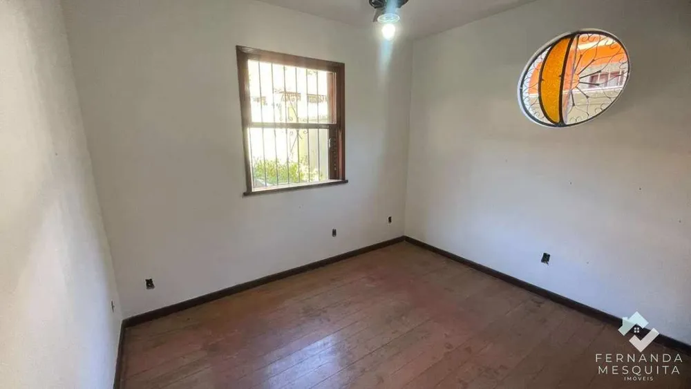 Casa, 3 quartos, 50 m² - Foto 30