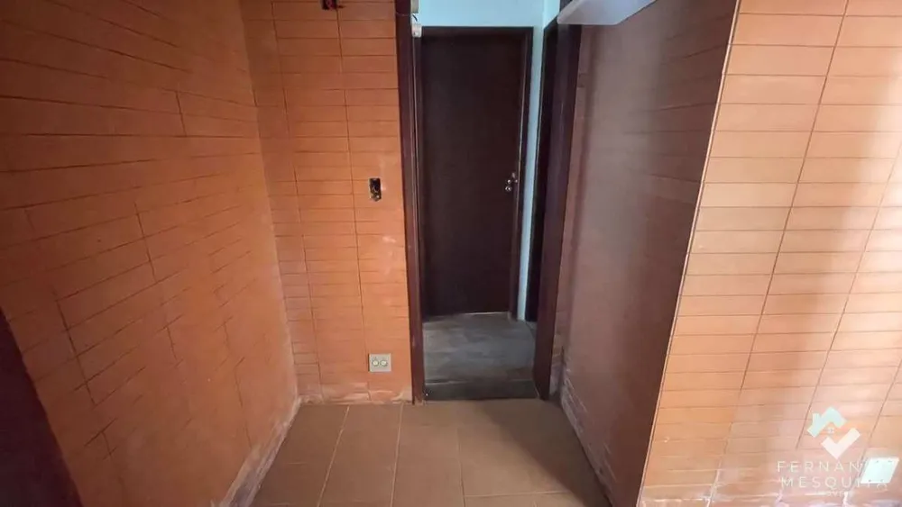 Casa, 3 quartos, 50 m² - Foto 26