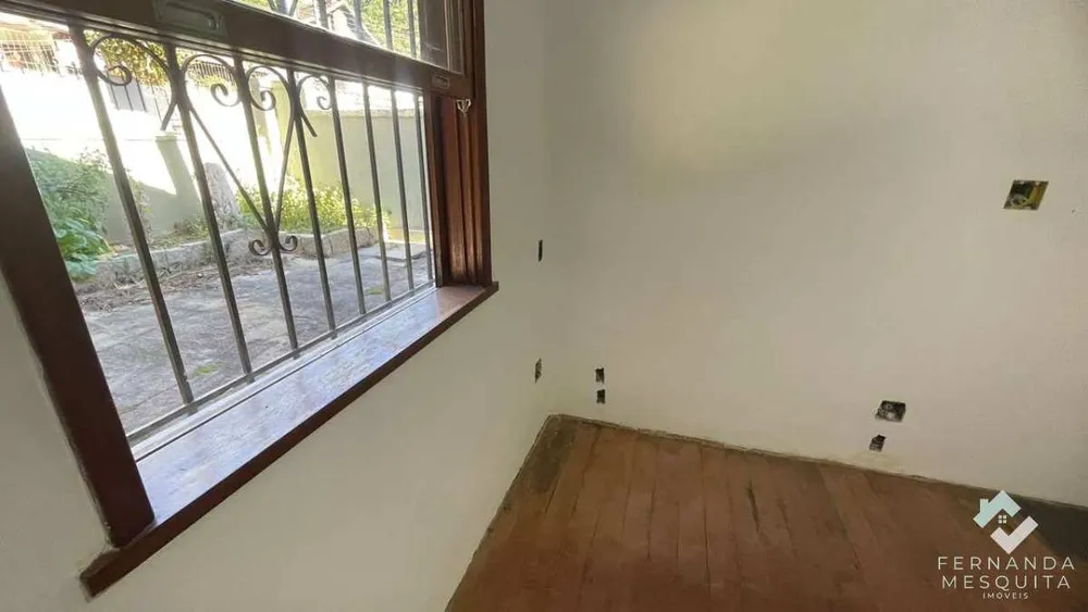 Casa, 3 quartos, 50 m² - Foto 28