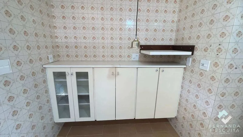 Casa, 3 quartos, 50 m² - Foto 19