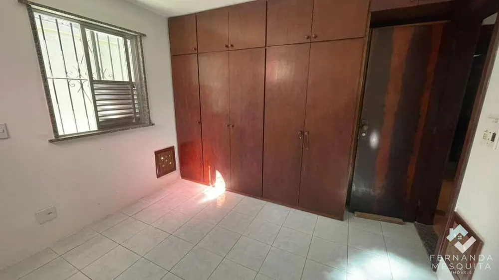 Casa, 3 quartos, 50 m² - Foto 21