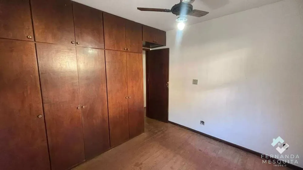 Casa, 3 quartos, 50 m² - Foto 34