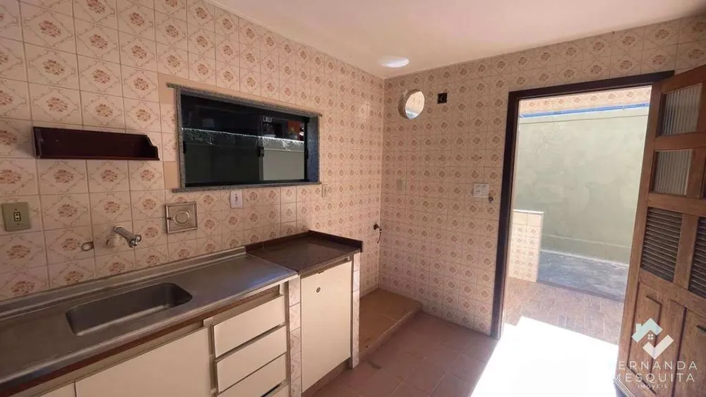 Casa, 3 quartos, 50 m² - Foto 16