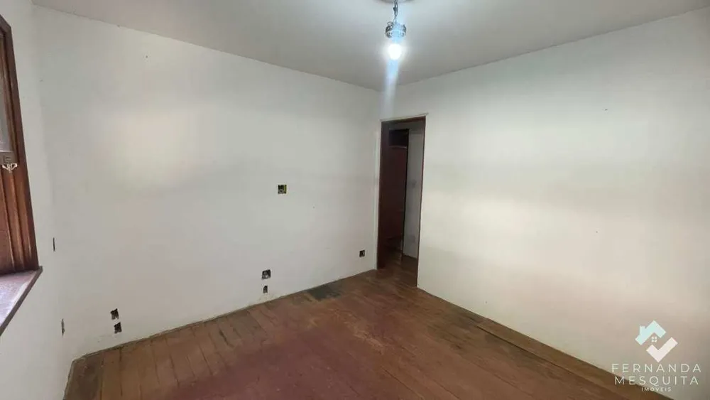 Casa, 3 quartos, 50 m² - Foto 25