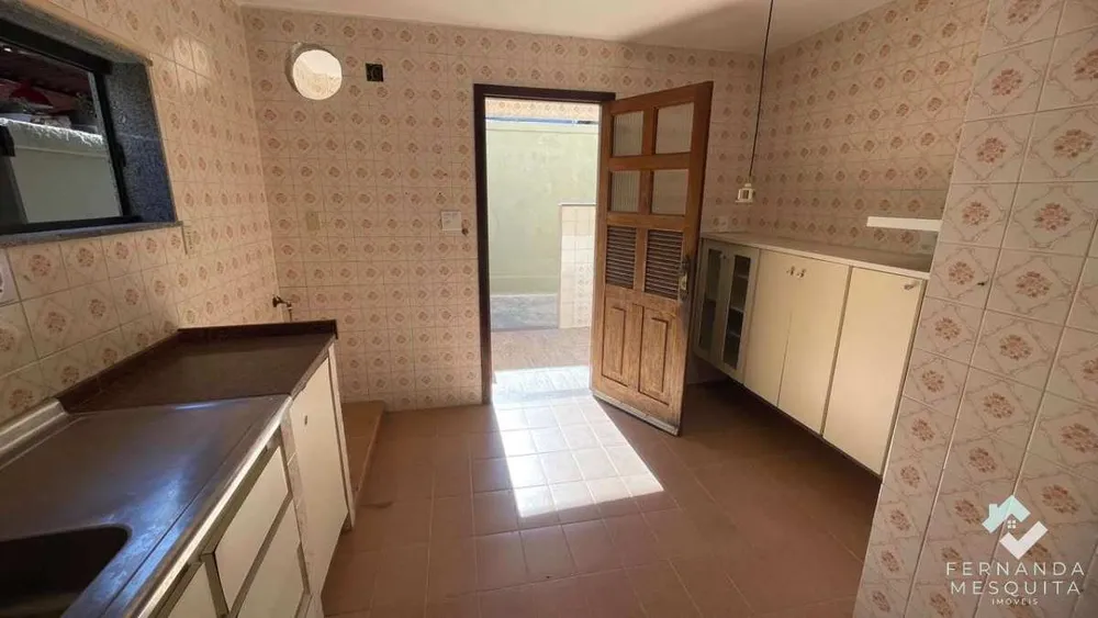 Casa, 3 quartos, 50 m² - Foto 13