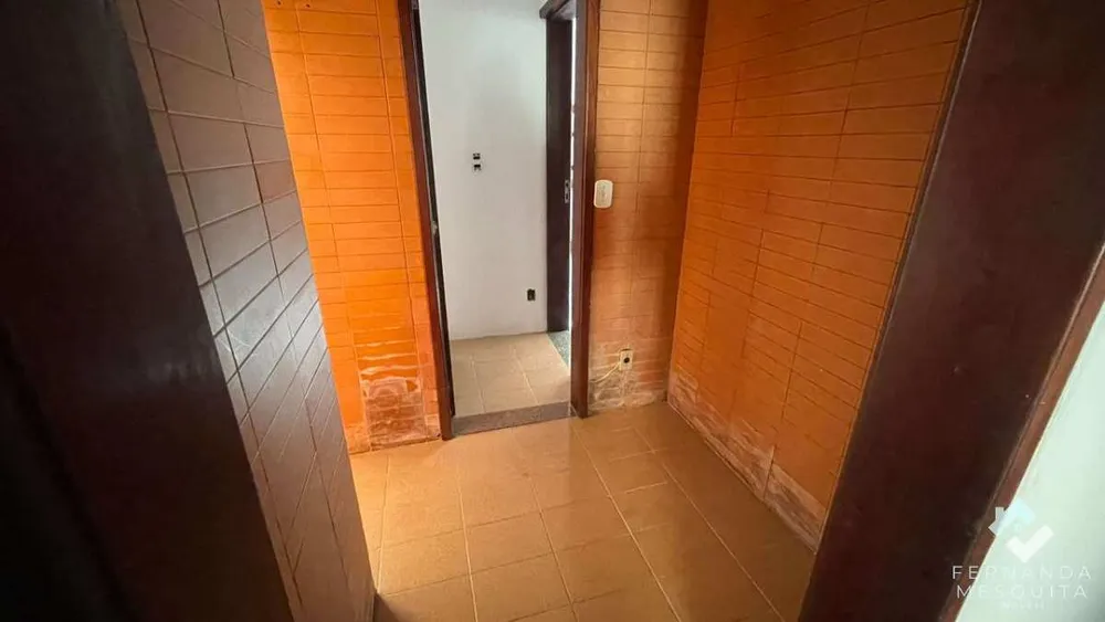 Casa, 3 quartos, 50 m² - Foto 36