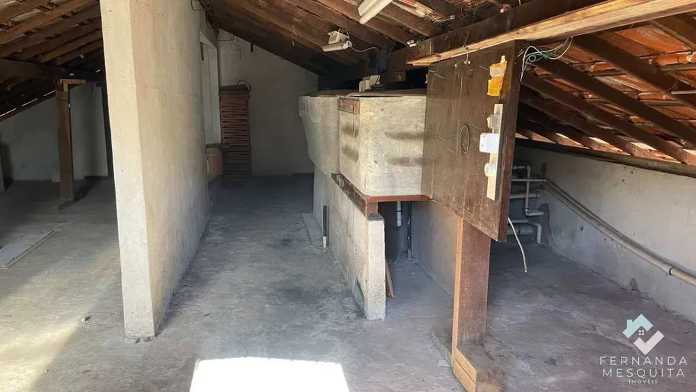 Casa, 3 quartos, 50 m² - Foto 39