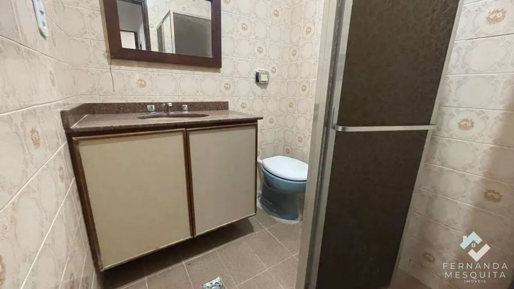 Casa, 3 quartos, 50 m² - Foto 35
