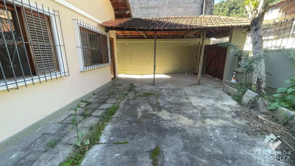 Casa, 3 quartos, 50 m² - Foto 5