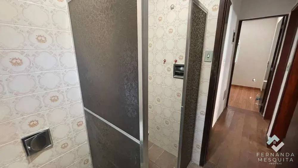 Casa, 3 quartos, 50 m² - Foto 38