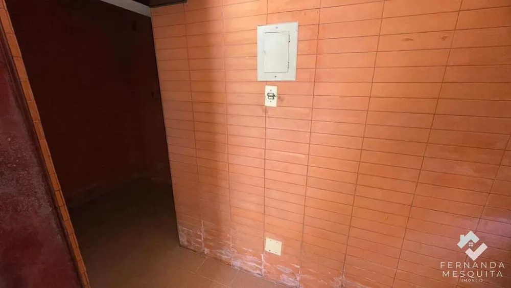 Casa, 3 quartos, 50 m² - Foto 18
