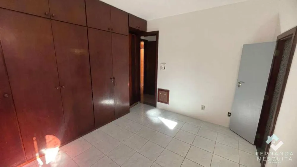 Casa, 3 quartos, 50 m² - Foto 22