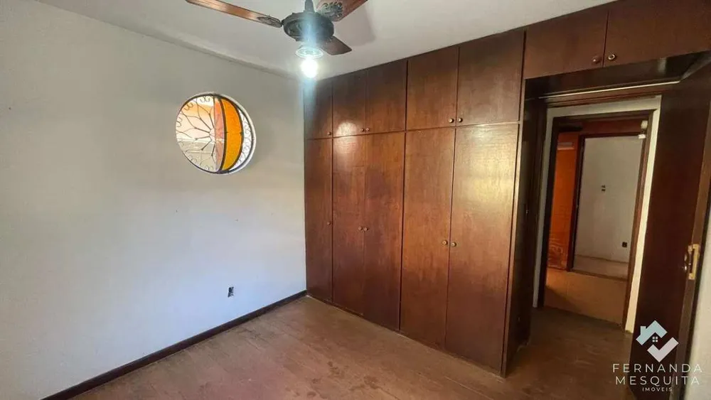 Casa, 3 quartos, 50 m² - Foto 31
