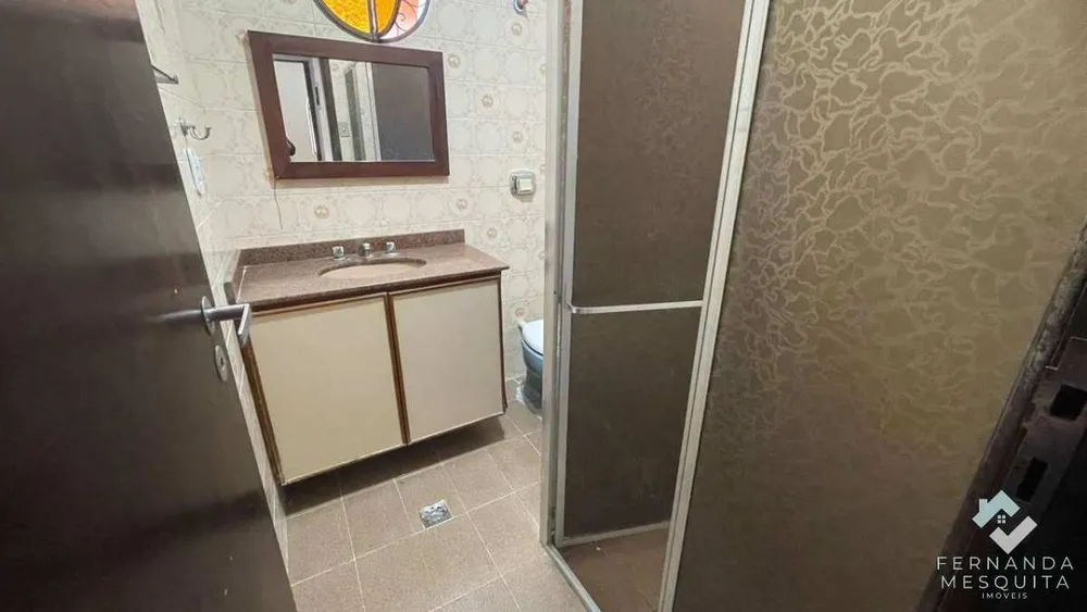 Casa, 3 quartos, 50 m² - Foto 32
