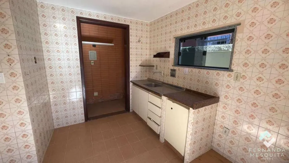 Casa, 3 quartos, 50 m² - Foto 12