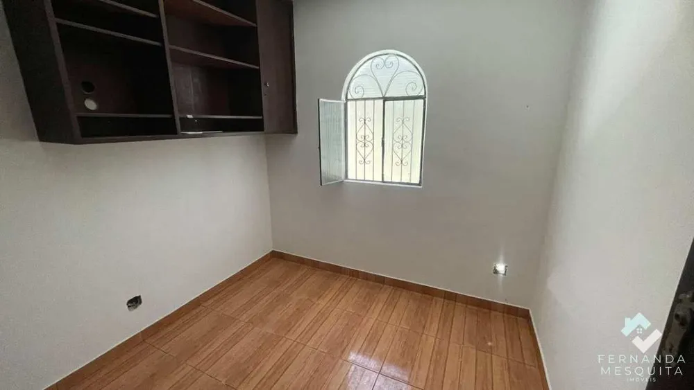 Casa, 3 quartos, 50 m² - Foto 27