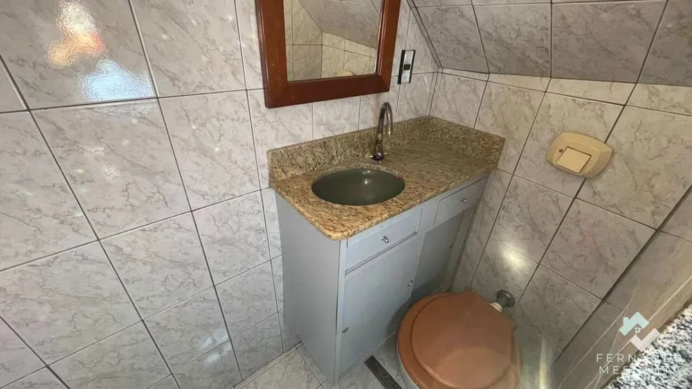 Casa, 3 quartos, 50 m² - Foto 23