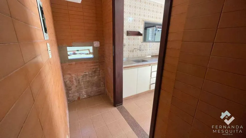 Casa, 3 quartos, 50 m² - Foto 37
