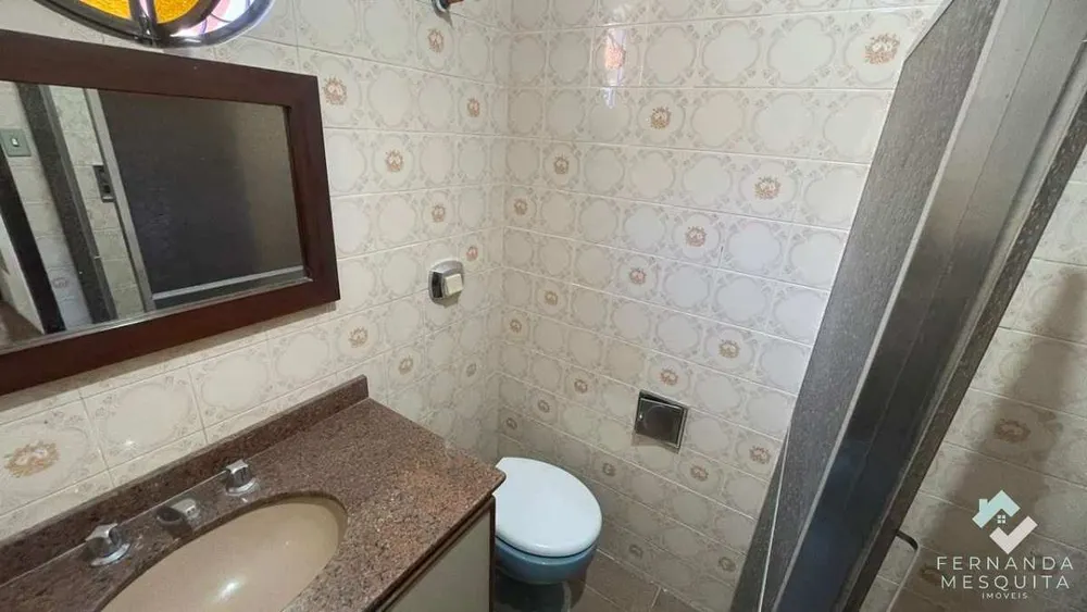 Casa, 3 quartos, 50 m² - Foto 33