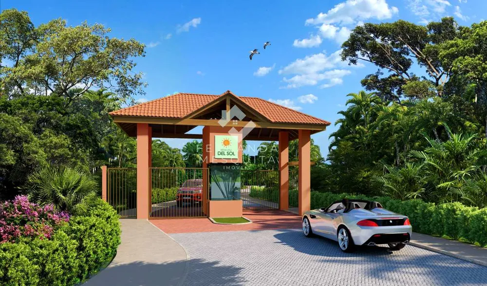 Terreno, 234 m² - Foto 5