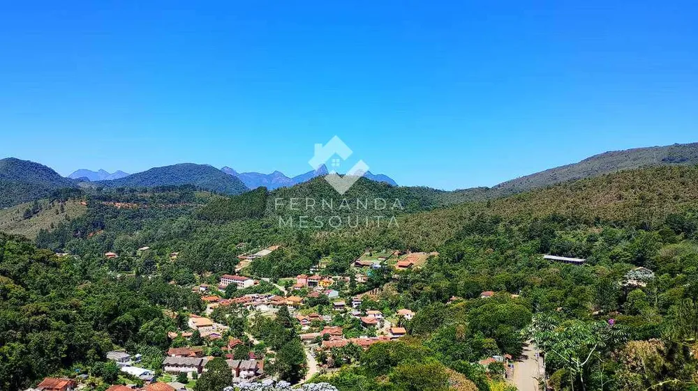 Terreno, 234 m² - Foto 1