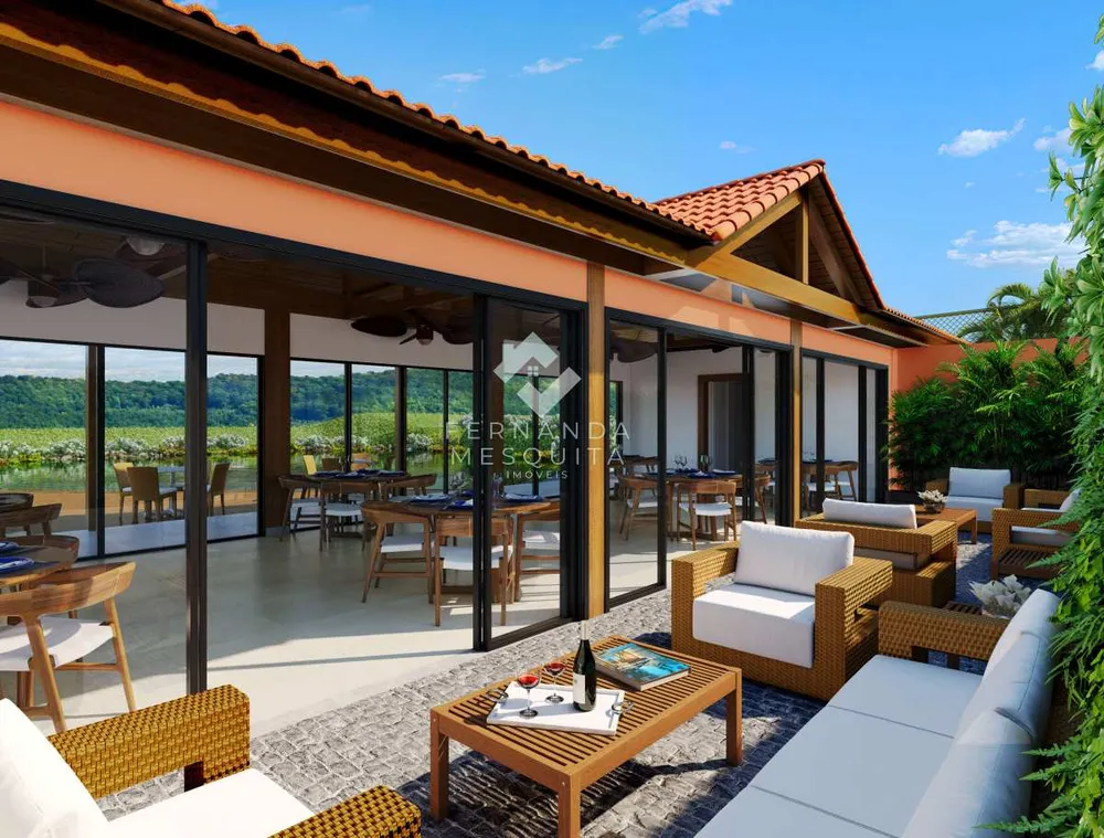 Terreno, 234 m² - Foto 16