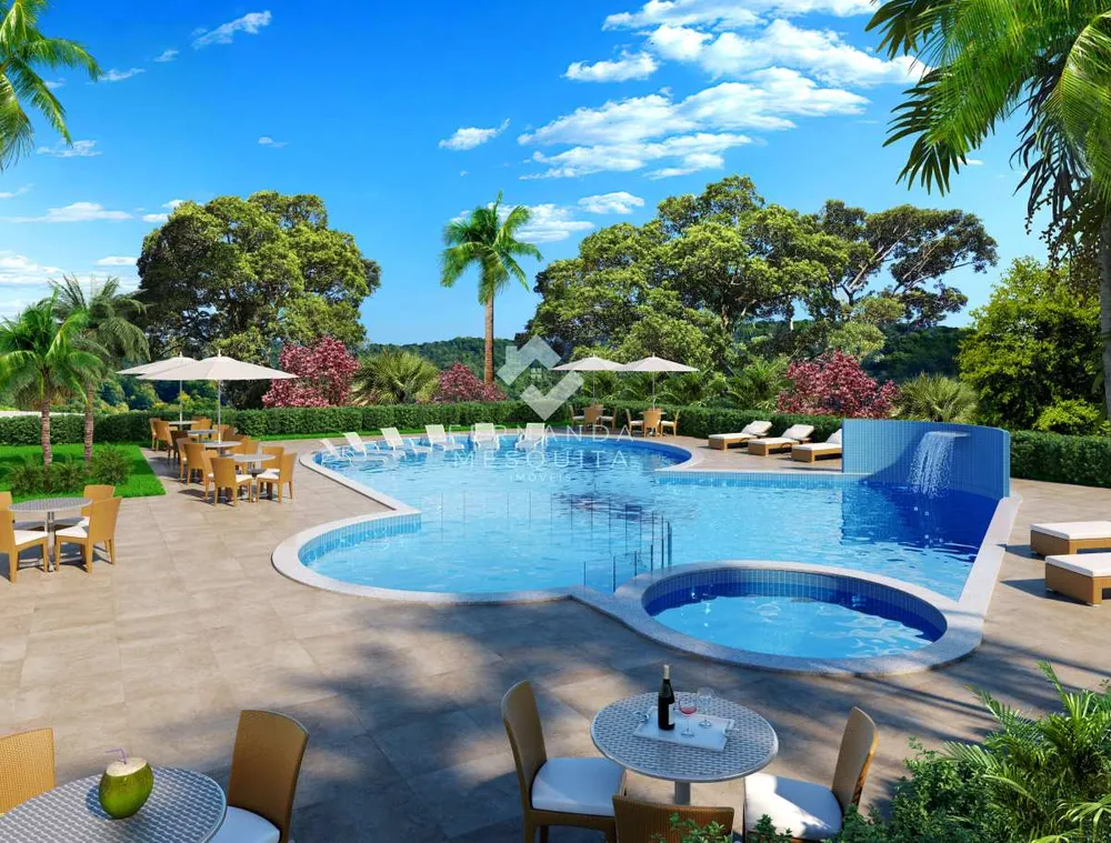 Terreno, 234 m² - Foto 8