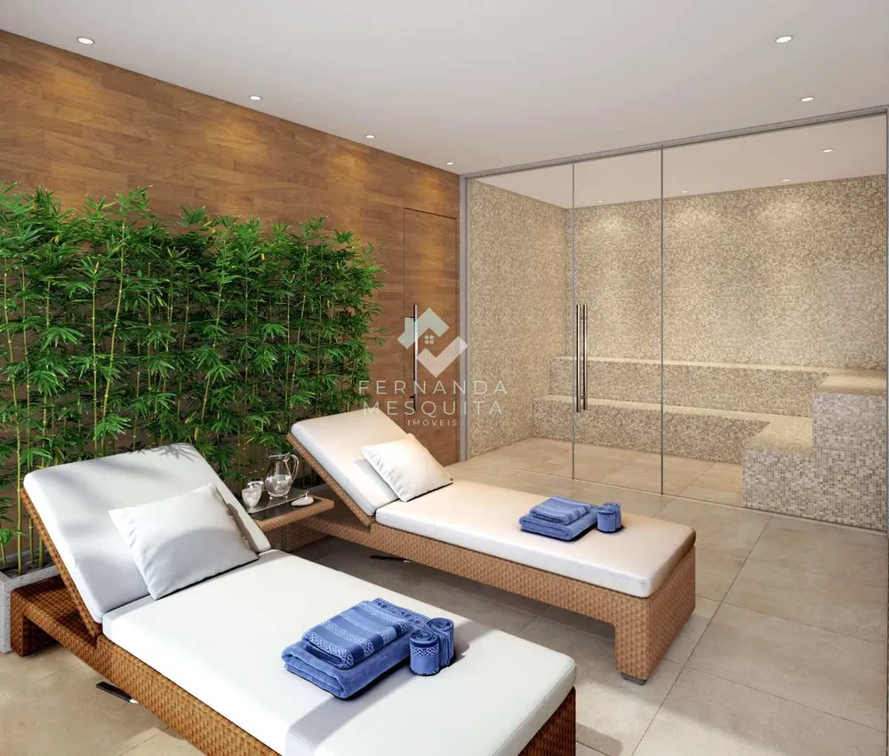 Terreno, 234 m² - Foto 14