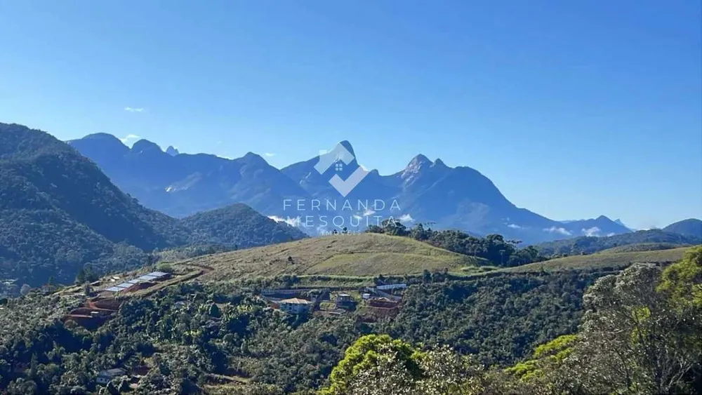 Terreno, 234 m² - Foto 2