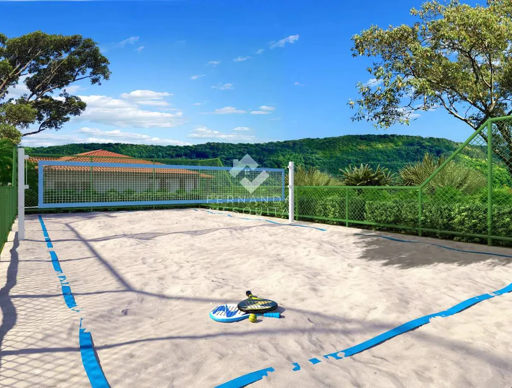 Terreno, 234 m² - Foto 10