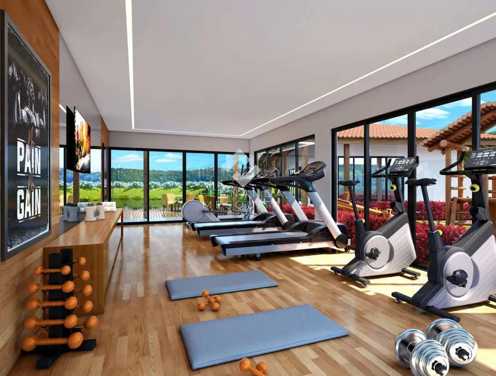 Terreno, 234 m² - Foto 9