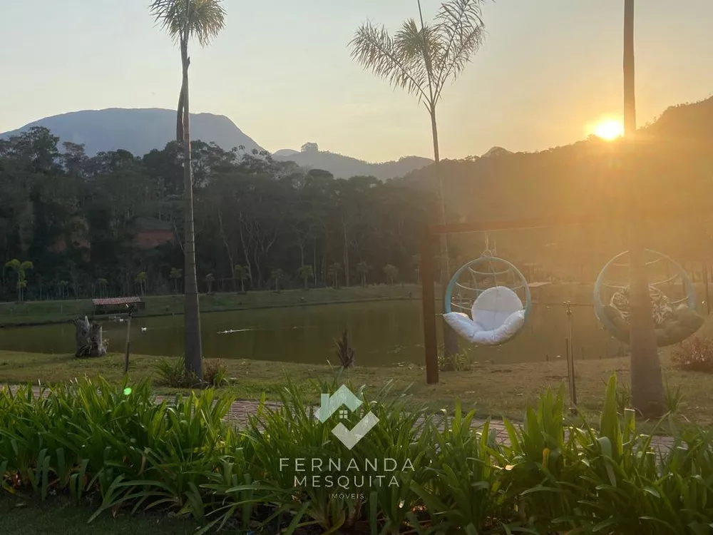 Terreno, 500 m² - Foto 18