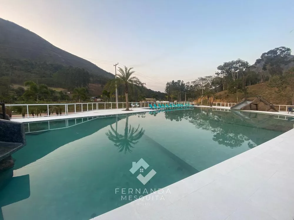 Terreno, 500 m² - Foto 35