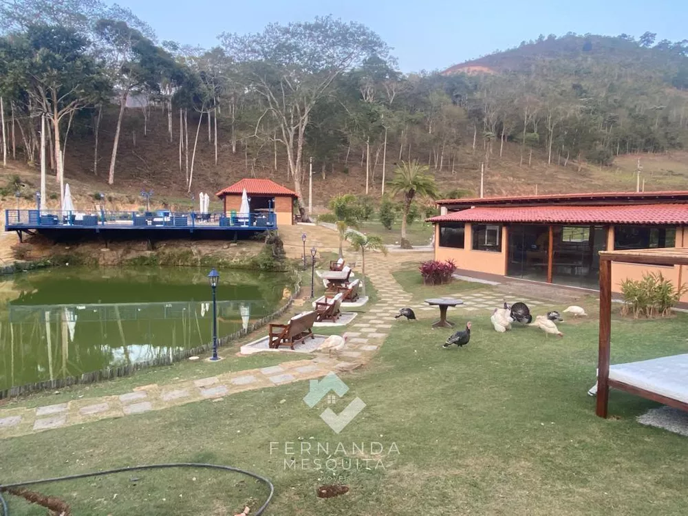 Terreno, 500 m² - Foto 14
