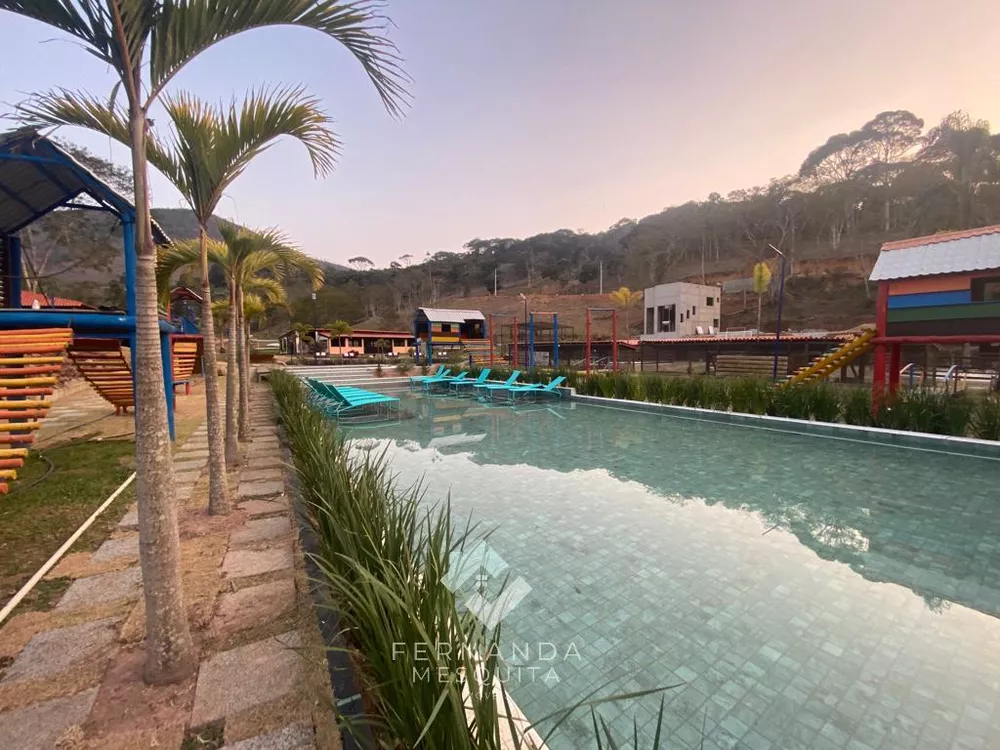 Terreno, 500 m² - Foto 39