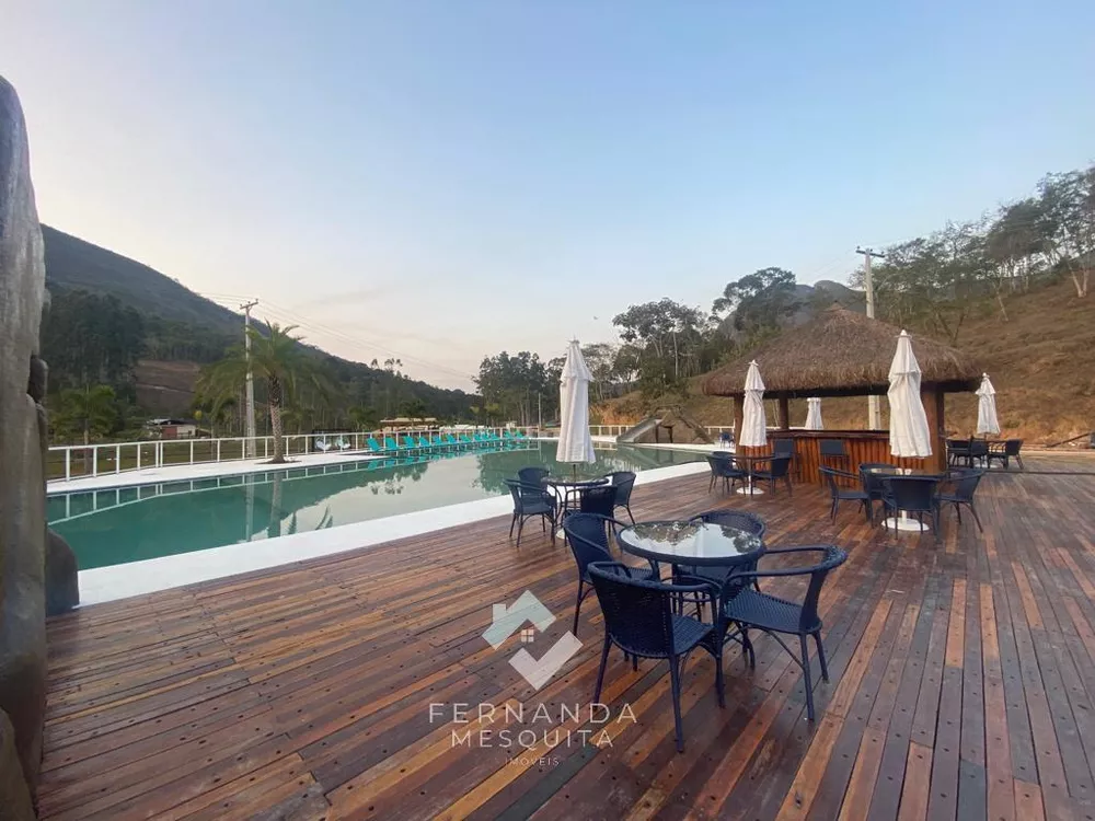 Terreno, 500 m² - Foto 32