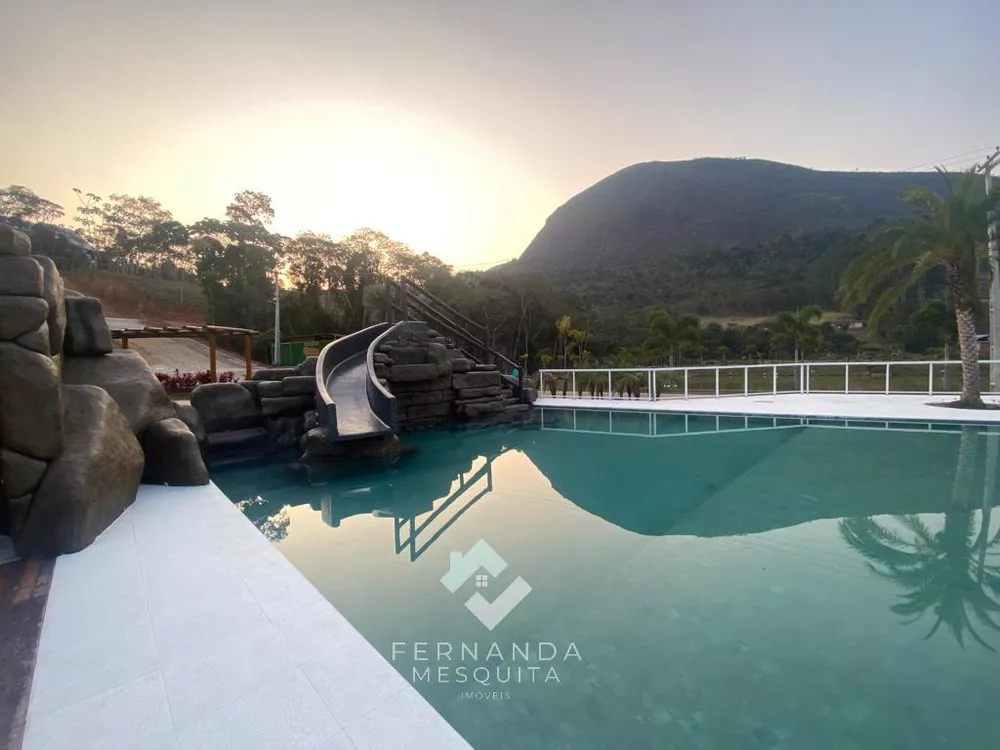 Terreno, 500 m² - Foto 34