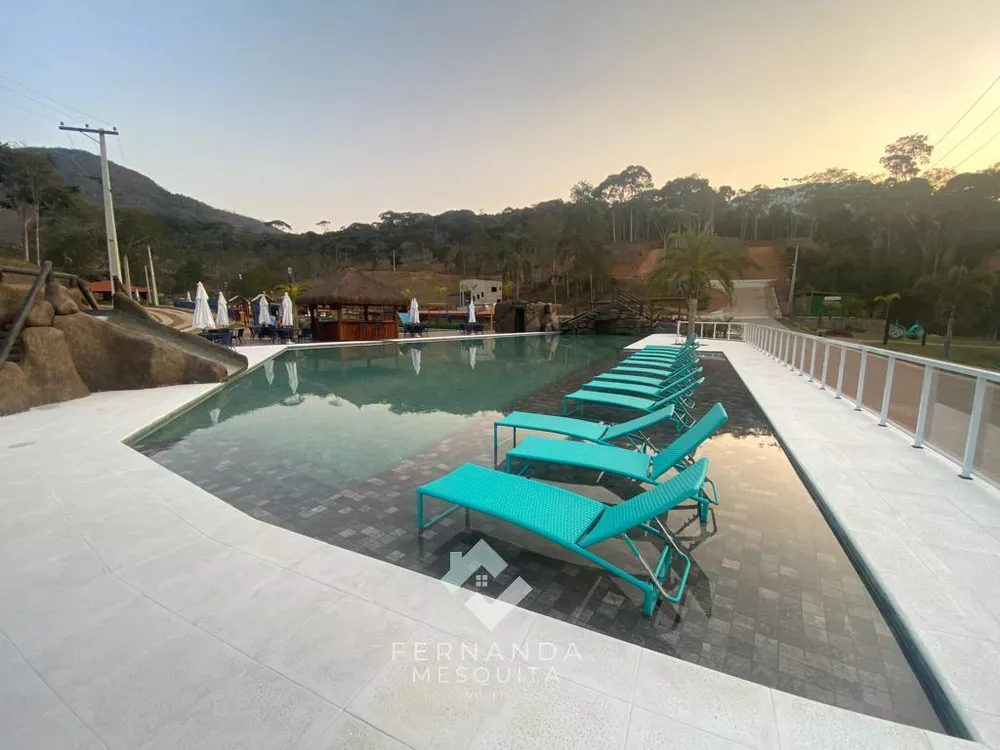 Terreno, 500 m² - Foto 26