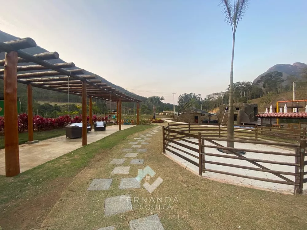 Terreno, 500 m² - Foto 22