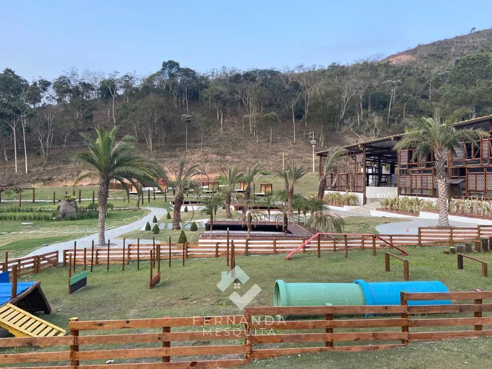 Terreno, 500 m² - Foto 17