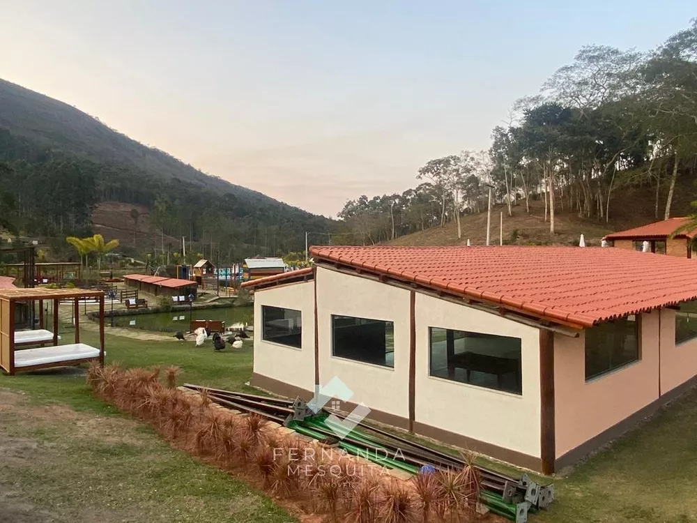 Terreno, 500 m² - Foto 12