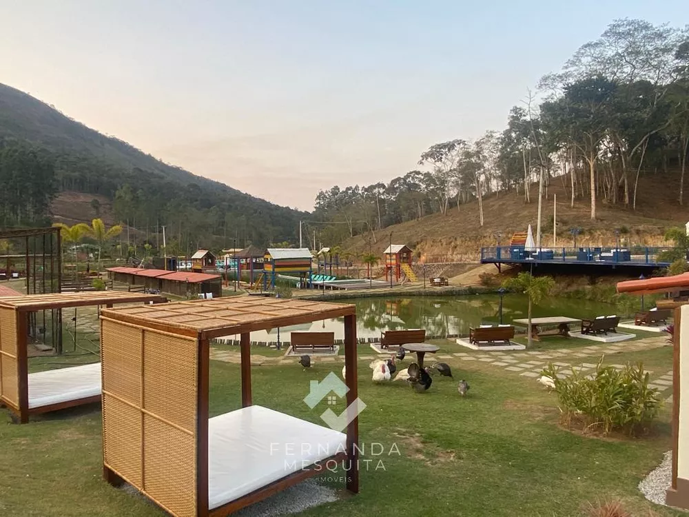 Terreno, 500 m² - Foto 13