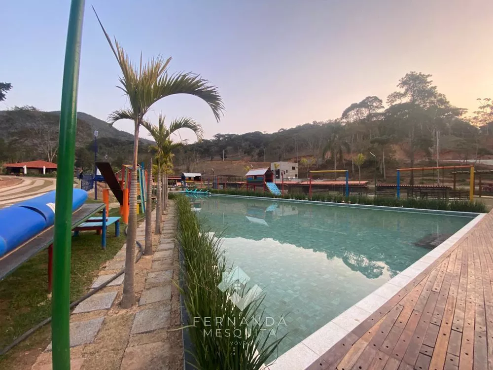 Terreno, 500 m² - Foto 38