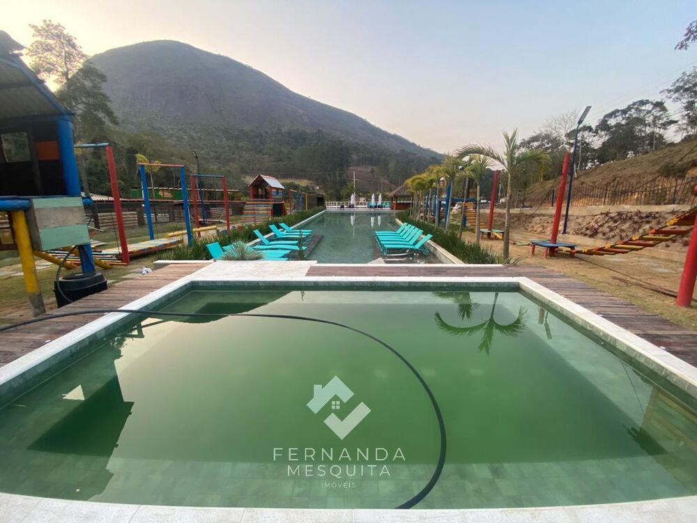 Terreno, 500 m² - Foto 40