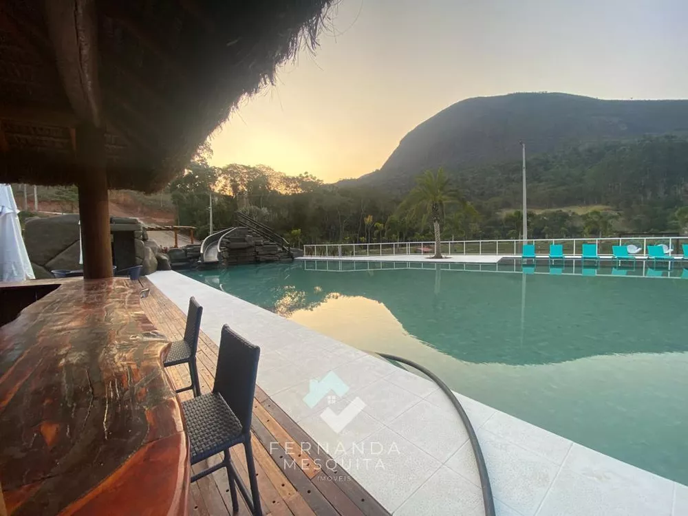 Terreno, 500 m² - Foto 37