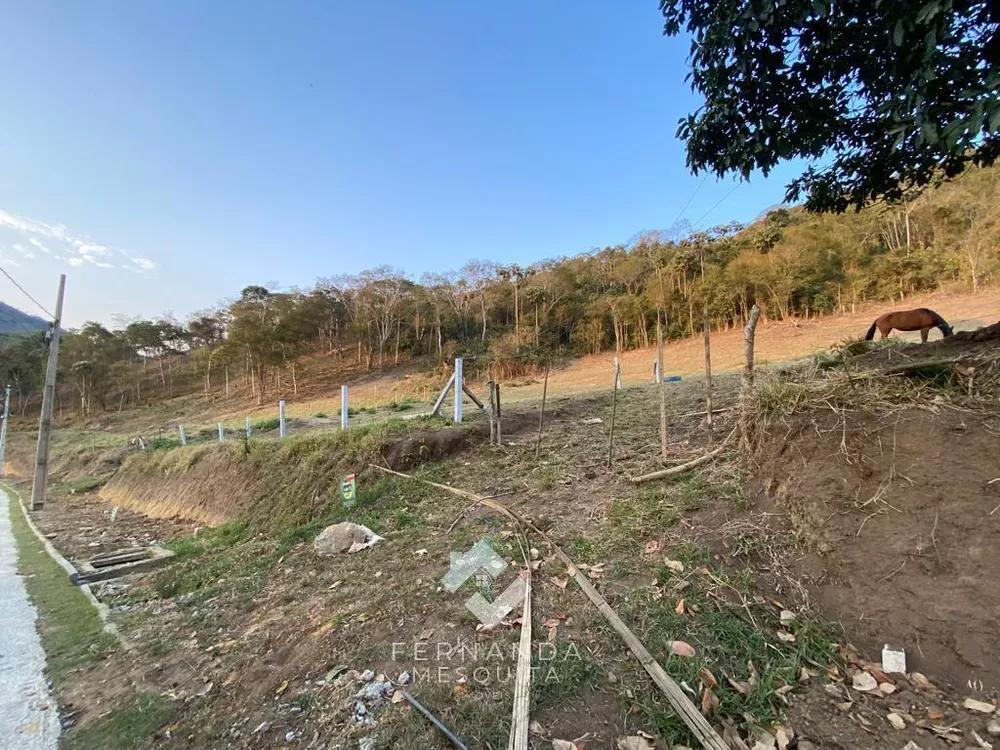 Terreno, 500 m² - Foto 5