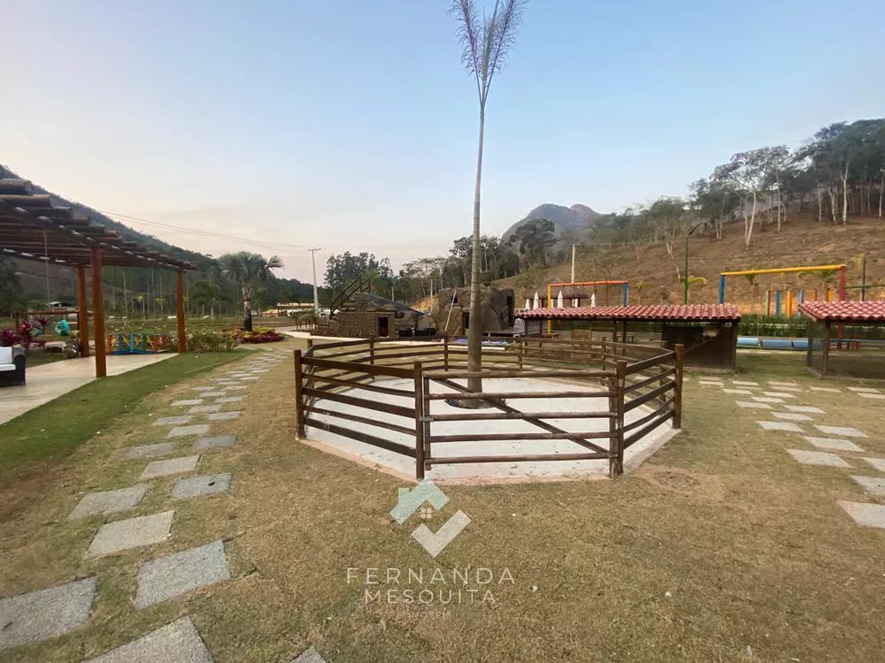 Terreno, 500 m² - Foto 21