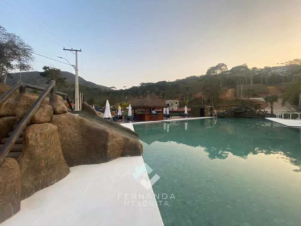 Terreno, 500 m² - Foto 28